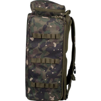 Plecak Trakker NXC Camo Deluxe Rucksack - 4