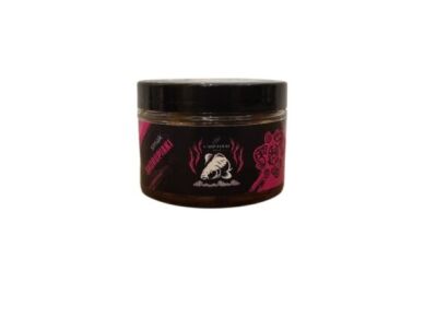 Orzech Tygrysi Haczykowy 150ml Skorupiaki