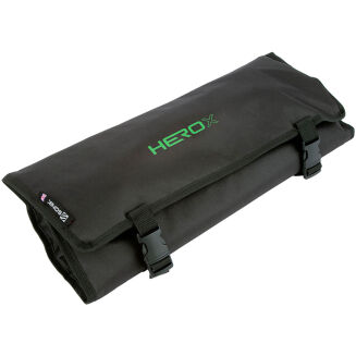 Rod Pod Sonik Herox 3 Rod Pod - 2