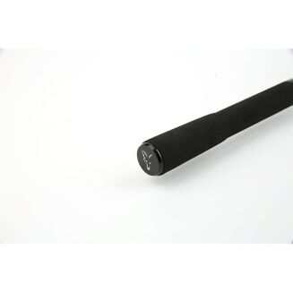 Wędka Fox X3 Spod Abbreviated Handle 13ft 5,5lb - 4