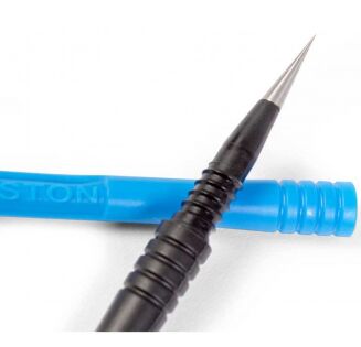 Wypychacz Preston Floater - Disgorger Knot Picker - 2