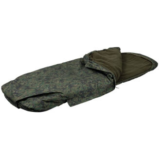 Śpiwór Trakker 365 Sleeping Bag Camo - 2
