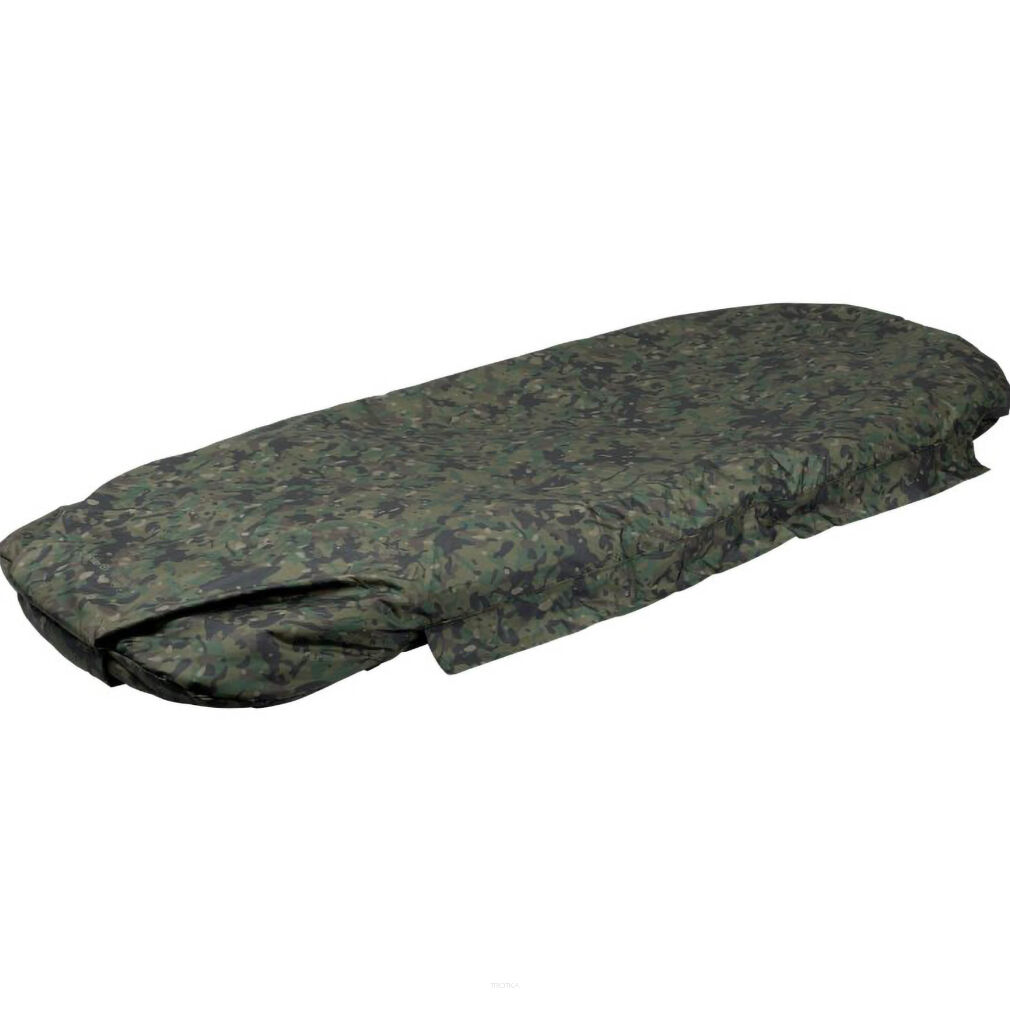 Śpiwór Trakker 365 Sleeping Bag Camo