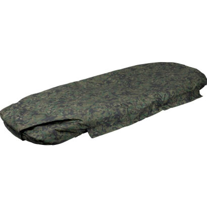 Śpiwór Trakker 365 Sleeping Bag Camo