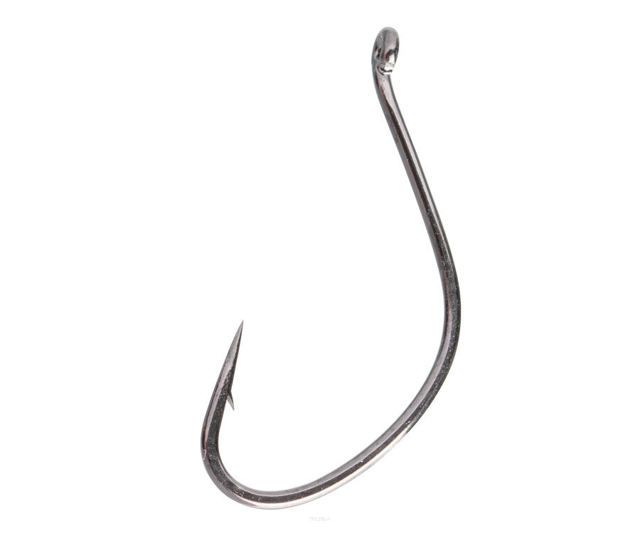 Haczyki Flagman Ultra Feeder Bream and Carp S1 #8