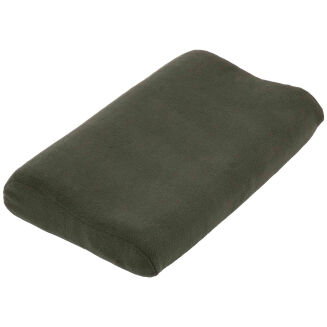 Poduszka Mikado Enclave Pillow Pianka Memmory - 2