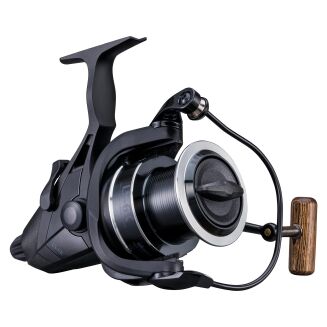 Kołowrotek Okuma LS-8K 8000 - 2