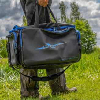 Torba Preston Supera X Compact Carryall - 2