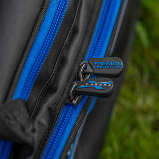 Torba Preston Supera X Compact Carryall - 3