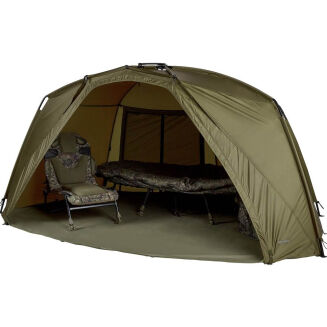 Namiot Trakker Tempest 150 - 2