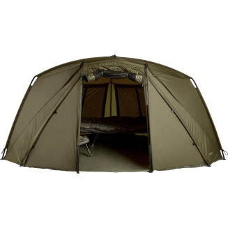 Namiot Trakker Tempest 150 - 3