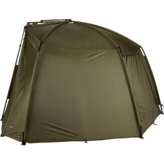 Namiot Trakker Tempest 150 - 4