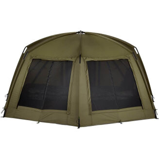 Namiot Trakker Tempest 150 - 5
