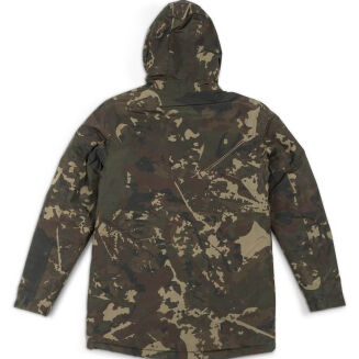 Kurtka Nash ZT Polar Parka Camo rozmiar M - 2
