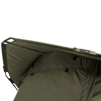 Namiot Delphin PANORAMA Eazy - 2