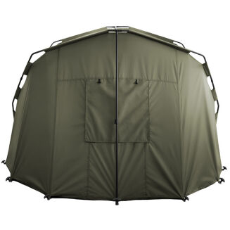 Namiot Delphin PANORAMA Eazy - 4
