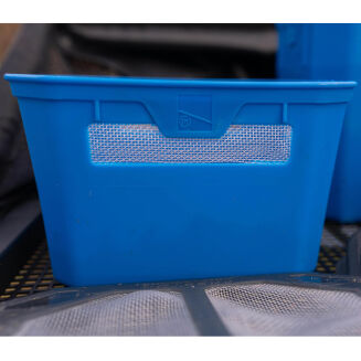 Pojemnik Preston 3Pt Venta Window Tub - 4