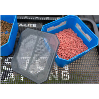 Pojemnik Preston 3Pt Venta Window Tub - 5