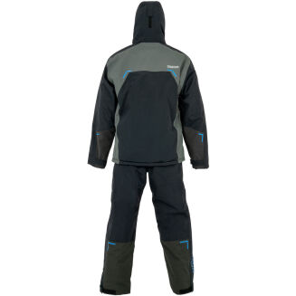 Kombinezon Preston Celcius Suit 2025 - XL - 2