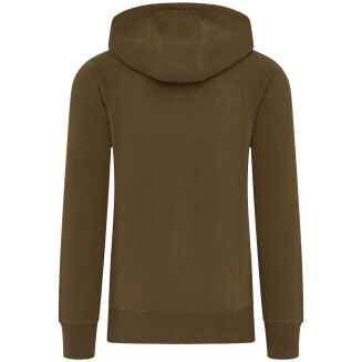 Bluza Trakker CR Logo Hoody - Small - 2