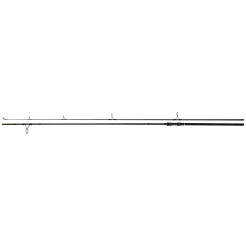 Wędka Daiwa Black Widow XT Carp 3,60m 2,75lb 12ft