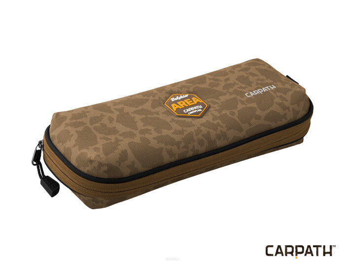 Torba Delphin Area RIG LUX Carpath 