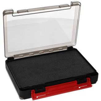 Pudełko Mikado Dwustronne H1907 20.5X14.5X4.2cm - 2
