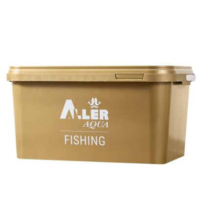 Pellet Aller Aqua REP EX 6mm 3kg