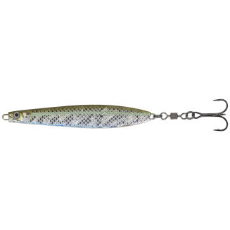 Błystka Wahadłowa Mikado Belona 360 2/22g /3 - 2