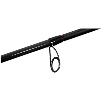 Wędka Zemex Razer Method Feeder 13ft 140g - 2