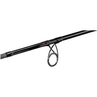 Wędka Zemex Razer Method Feeder 13ft 140g - 4