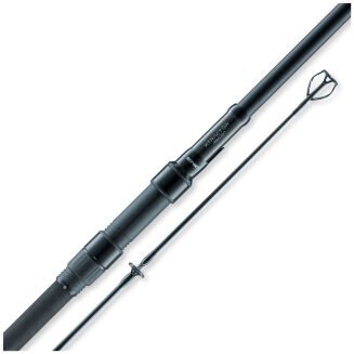 Wędka Sonik Xtractor+ 10ft 3.05m 3.25lb - 3