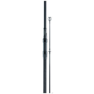 Wędka Sonik Xtractor+ 10ft 3.05m 3.25lb - 5
