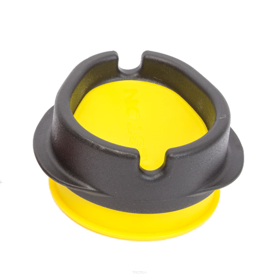Forma Preston Quick Release Dura Banjo Method Mould - Large