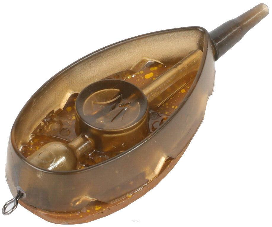 Koszyk Mikado Method Feeder Aperio L - 20g 