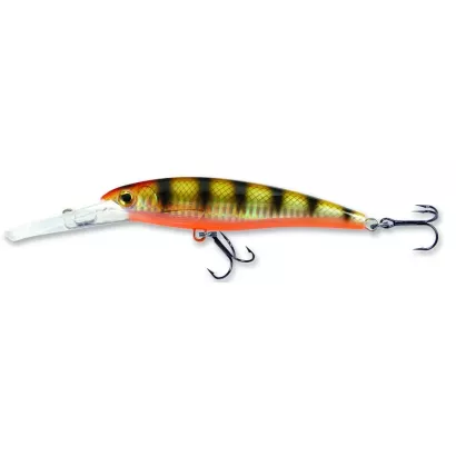 Wobler Robinson Monroe 12cm 31g BL-PE