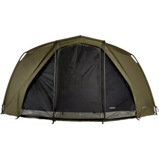 Kapsuła Wewnętrzna Trakker Tempest 100 Inner Capsule - 2