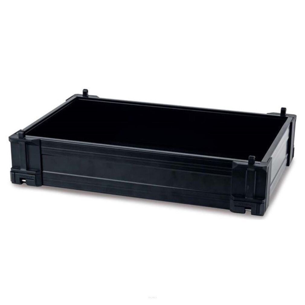 Głęboka Kaseta Matrix Deep Tray Unit