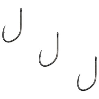 Haczyki Guru LWG Micro Barb Eyed Feeder Special - 10 - 3