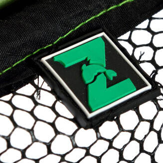 Kosz Do Podbieraka Zfish Zfs-55 - 3