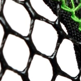 Kosz Do Podbieraka Zfish Zfs-55 - 4