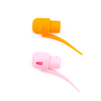 Nakładka LiquiRigs DragonFly Full System - Orange/Pink
