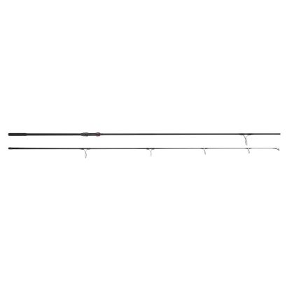 Wędka Karpiowa Greys X-flite Carp Rod 10ft 3.50lb