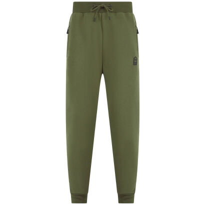 Spodnie Navitas Sherpa Jogger Green - S