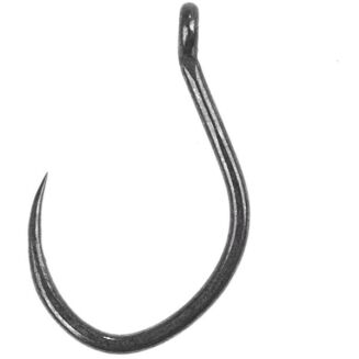 Haczyki Kamasan T360 PTFE Circle Hook rozmiar 14