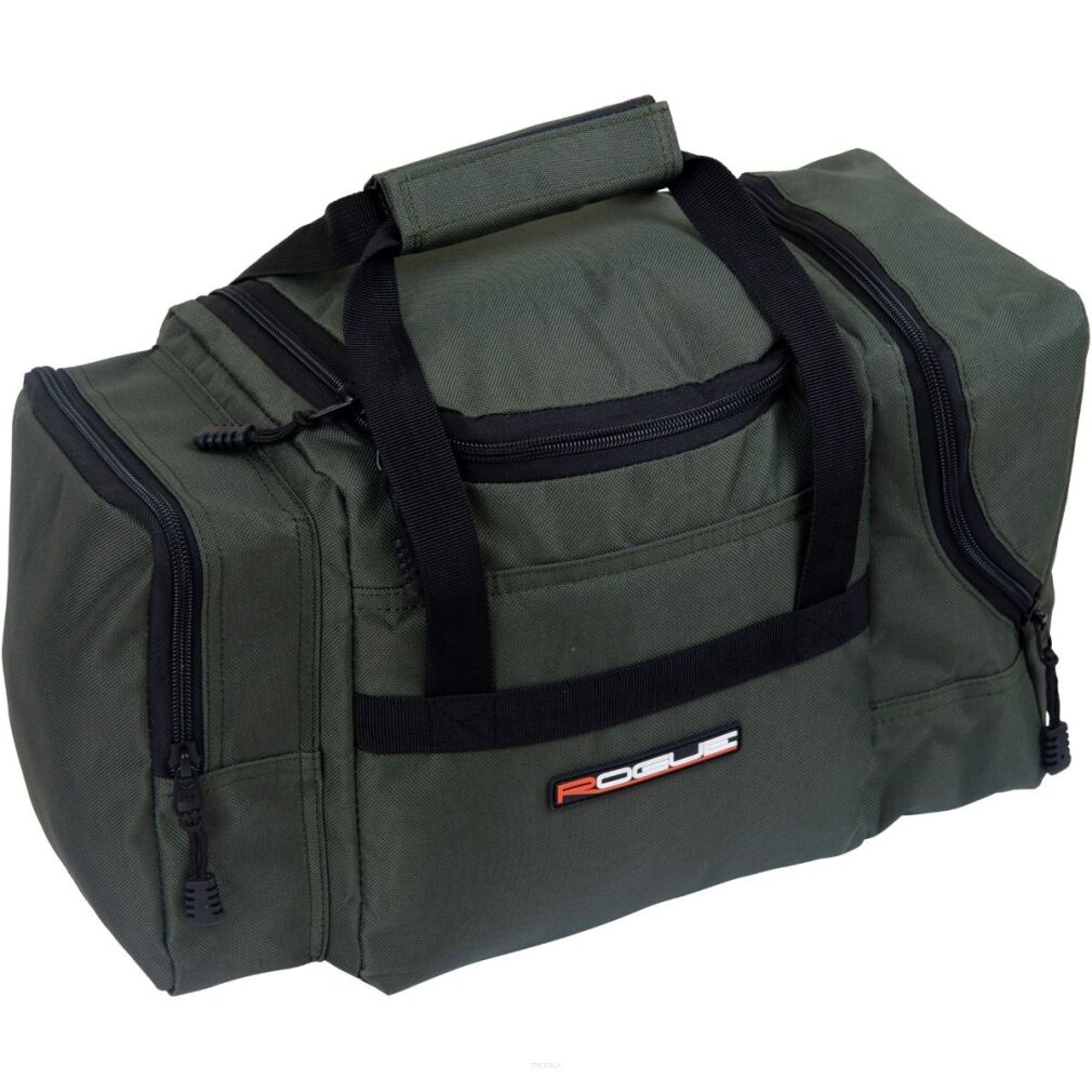 Torba Rogue Cookware Bag