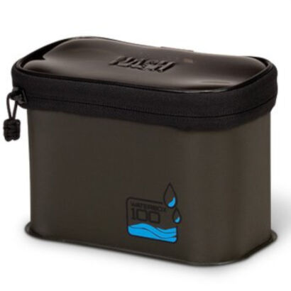 Pokrowiec Wodoodporny Nash Waterbox 100 Series