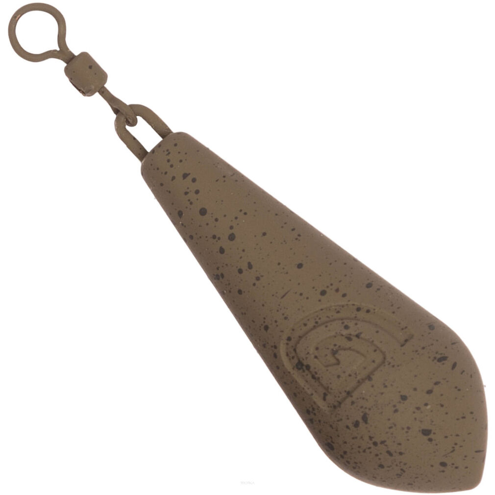 Ciężarek Trakker Distance Swivel Lead - 4oz/ 113g