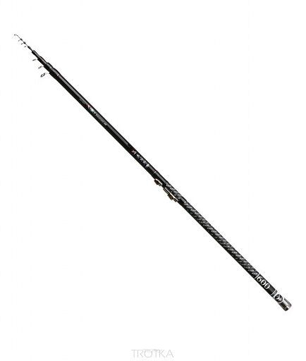 Wędka Mikado X-Plode Bolognese 4m 30g WAA233-400