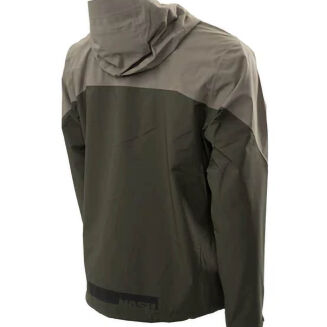 Kurtka Nash ZT Lite Dry Pack Jacket - XL - 4